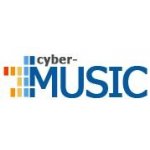 Cyber-music