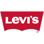 Сеть магазинов Levi’s