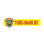 Torg-mash.ru