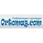 Ortomag.com