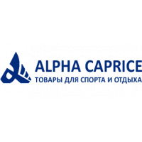 Alpha Caprice