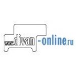 Divan-Online