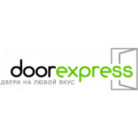Doorexpress.ru