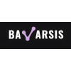 Bavarsis.net – Самый мощный криптоинструмент в мире (Баварсис)