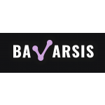Bavarsis.net – Самый мощный криптоинструмент в мире (Баварсис)