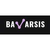 Bavarsis.net &ndash; Самый мощный криптоинструмент в мире (Баварсис)