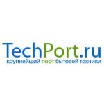 Techport.ru