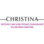 Christinashop.ru