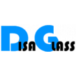 Стеклянные и алюминиевые конструкции DisaGlass
