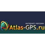 Atlas-GPS.ru