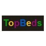 TOPBEDS