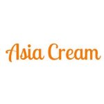 Asia Cream