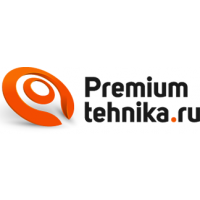 PremiumTehnika.ru