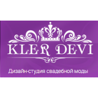 Свадебный салон Kler Devi 