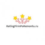 RatingFirmPoRemontu.ru