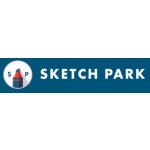 Sketch Park