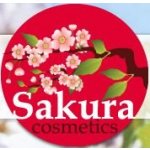 Sakura-cosmetics.ru