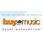 Buymusic.ru