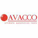 Avacco Soft