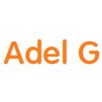 Adel Group