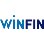 WINFIN, ООО ВинФин