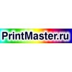PrintMaster.ru