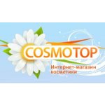 CosmoTop