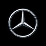 Mercedes-Benz Автоимпорт 
