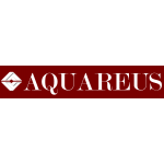 Aquareus