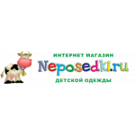 Neposedki.ru