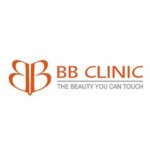BB clinic