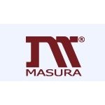 Masura 