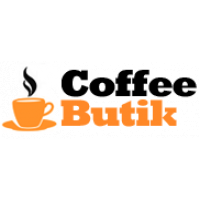 Coffee Butik