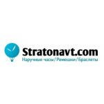 Stratonavt.com