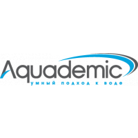 Aquademic