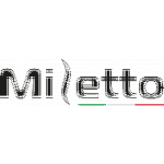 Miletto