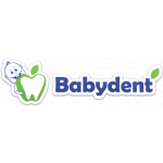 Стоматологическая клиника «Babydent»