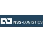 NSS-Logistics