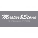 Master&Stone