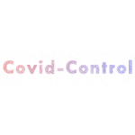 Covid-Control