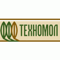 Техномол