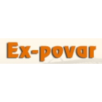 Ex-Povar.ru