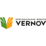 Vernov