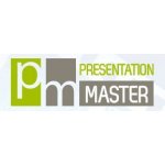 Компания Presentation-Master