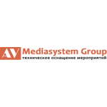AV Mediasystem Group