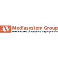 AV Mediasystem Group