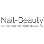 Nail-Beauty.ru