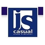 JS Casual