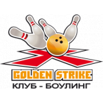 Golden Strike