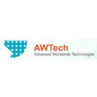 AWTech
